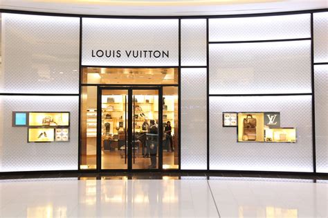 louis vuitton doors|Louis Vuitton stores.